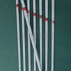 Lincs_golf Set Of 8 X Ben Hogan Legend 35th Anniversary Irons 3-EW Regular Steel Shafts -Clubs Sales Shop s l1600 3f53b1ec 2c39 4bad 918c e8e62296155f