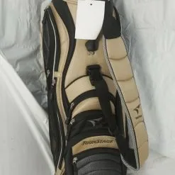 Lincs_golf 9 Division Tour Stage Tour Cart Golf Clubs Bag 11 Lincs_golf 9 Division Tour Stage Tour Cart Golf Clubs Bag -Clubs Sales Shop s l1600 3f72c446 5b1a 4713 a00b 291784e0df8c