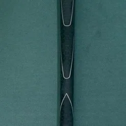 Lincs_golf Callaway FT A Wedge Regular Graphite Shaft Callaway Grip -Clubs Sales Shop s l1600 3f87c716 ba42 46b1 8b11 7ce0604b708c