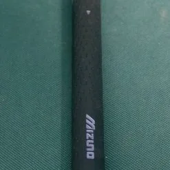 Lincs_golf Ladies Mizuno JPX 27° 9 Wood Ladies Graphite Shaft Mizuno Grip -Clubs Sales Shop s l1600 3ffa7466 c61f 451b a730 a0d5ffd14f10