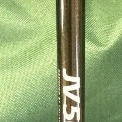 Lincs_golf Callaway ERC Fusion Gap A Wedge Regular Graphite Shaft E.R.C Golf Pride Grip 8 Lincs_golf Callaway ERC Fusion Gap A Wedge Regular Graphite Shaft E.R.C Golf Pride Grip -Clubs Sales Shop s l1600 401d751c 0800 43e5 9ae1 2fe40c2d532d