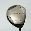 Lincs_golf Nicklaus MTF-410 11° Driver Regular Graphite Shaft Nicklaus Grip -Clubs Sales Shop s l1600 404dbdd4 cf6e 4b9b 81c7 409c70a61070