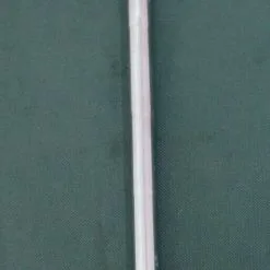 Lincs_golf King Cobra One 56° Wedge Regular Steel Shaft Cobra Grip 8 Lincs_golf King Cobra One 56° Wedge Regular Steel Shaft Cobra Grip -Clubs Sales Shop s l1600 41072d4f 7edb 44fd b941 fa3b1ffda14a