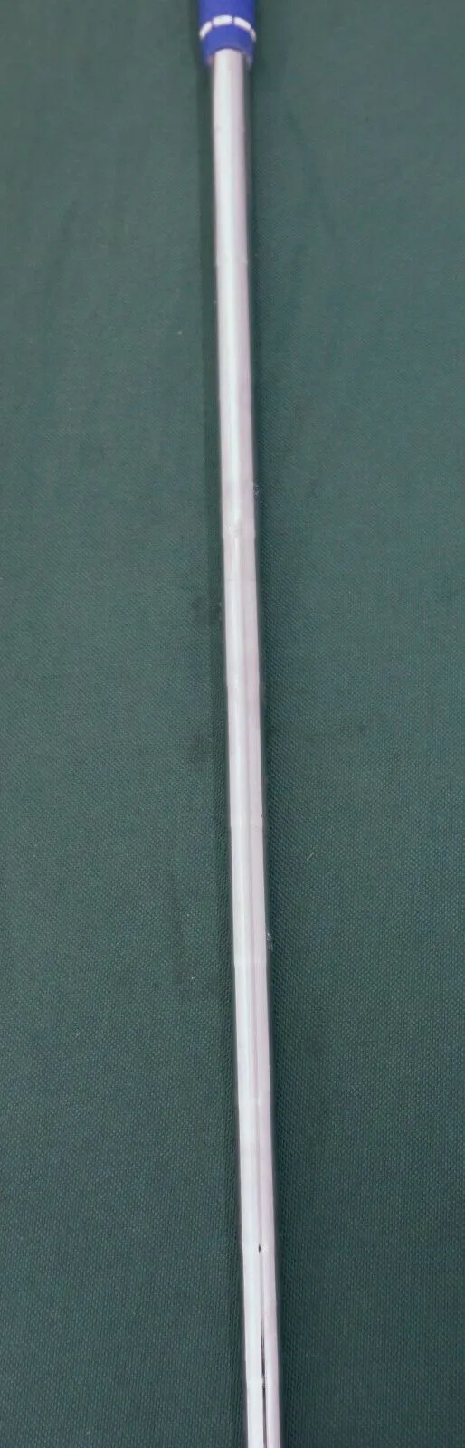 Lincs_golf King Cobra One 56° Wedge Regular Steel Shaft Cobra Grip 5 Lincs_golf King Cobra One 56° Wedge Regular Steel Shaft Cobra Grip - Image 3