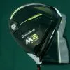 Lincs_golf Hardly Used TaylorMade M2 D-Type 10.5° Driver Seniors Graphite Shaft Iomic Grip -Clubs Sales Shop s l1600 413fc686 9bc1 4e52 bda9 102d0c66d933