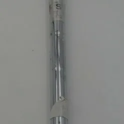 Lincs_golf Bridgestone Tour Stage X-UT 21° 3 HYBRID Stiff Steel Shaft Dri-Tac Grip -Clubs Sales Shop s l1600 4146ec0f a1ea 401a a8c3 ac5fd6ce4c40