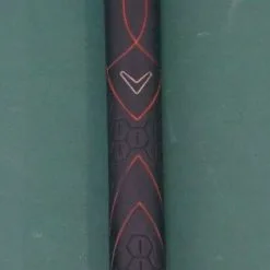 Lincs_golf Callaway Legacy I-Mix 10.5° Driver Stiff Graphite Shaft Callaway Grip -Clubs Sales Shop s l1600 416e1d76 316e 456a 97fa c1c2052f4763