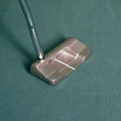 Lincs_golf Odyssey O Works Tour Double Wide Putter -Clubs Sales Shop s l1600 41bbfea6 8ecc 44c3 b1db 6f40a1fc32b7