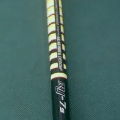 Lincs_golf Titleist VG3 15° 3 Wood Stiff Graphite Shaft Golf Pride Grip 10 Lincs_golf Titleist VG3 15° 3 Wood Stiff Graphite Shaft Golf Pride Grip -Clubs Sales Shop s l1600 41c8d960 5675 4d3f 880d 4dab38592a32