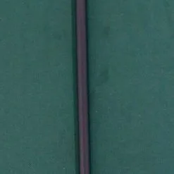 Lincs_golf Japan Issue Works Golf Maximax Forged T.P.F 335 10.5° Driver Seniors Graphite -Clubs Sales Shop s l1600 41ecc9f5 e3f7 4895 86ed 9c75ef31e34c