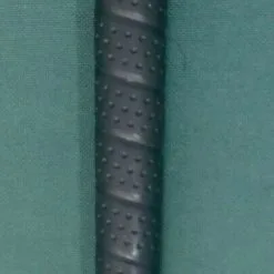 Lincs_golf Vintage Ben Sayers Big Ben Tour 10.5° Driver Stiff Graphite Shaft -Clubs Sales Shop s l1600 41ecd96b 8d19 4435 88f9 f01c3f35f1c8