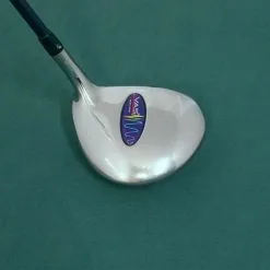 Lincs_golf Cleveland VAS 17-4 11.5° Driver Stiff Graphite Shaft Cleveland Grip -Clubs Sales Shop s l1600 42357e90 23c5 4af7 ba94 550e0f865fcf