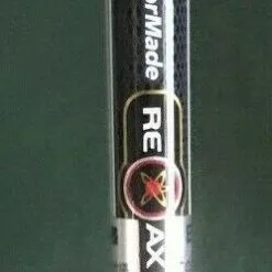 Lincs_golf Japan Issue TaylorMade Burner Gap A Wedge Regular Graphite Shaft TaylorMade Grip -Clubs Sales Shop s l1600 4283b8e3 3b53 48e2 81fc 1381c4e9f673