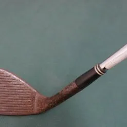 Lincs_golf Cleveland Tour Action RAW Diadic 588 53° Wedge Regular Steel Shaft -Clubs Sales Shop s l1600 42f007e0 1895 4b9a babd 9176c8b6f453