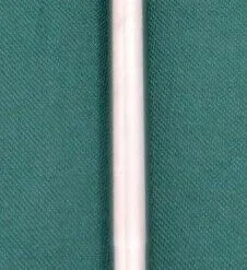 Lincs_golf Black Cerakote Titleist Scotty Cameron Catalina Two Putter -Clubs Sales Shop s l1600 42fac27a 9b4a 48ed b3e4 58b4cd74385b