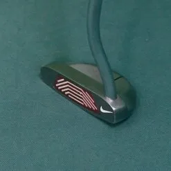 Lincs_golf Nike Method Core MC-5i Putter -Clubs Sales Shop s l1600 430fa37b af76 4dbc 8c0c e267032ebdf4