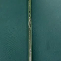 Lincs_golf Bridgestone Tour Stage EXE 10° Driver Seniors Graphite Shaft Tour Stage Grip 10 Lincs_golf Bridgestone Tour Stage EXE 10° Driver Seniors Graphite Shaft Tour Stage Grip -Clubs Sales Shop s l1600 43303bdf 6ba9 4daf ba1a 7de85f3f0a57