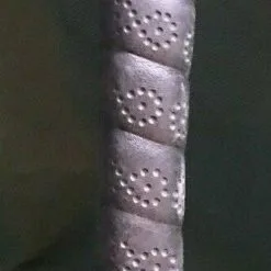 Lincs_golf Odyssey Dual Force DF 550 Putter 89cm Long -Clubs Sales Shop s l1600 43ac2f67 85be 423f b51f 76e98f244be2