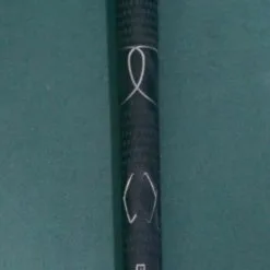 Lincs_golf Callaway Steelhead X-14 A Wedge Regular Graphite Shaft Callaway Grip -Clubs Sales Shop s l1600 43f2d5ea 800f 46bc a916 67eb38c19b74