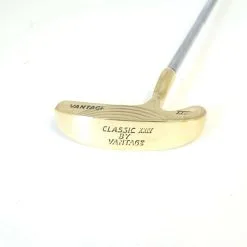 Lincs_golf Polished Vantage Classic XXIV Putter 17 Lincs_golf Polished Vantage Classic XXIV Putter -Clubs Sales Shop s l1600 4435e2fe 1b09 42f1 b3eb ed3d1f5d785a