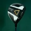 Lincs_golf Lightly Used Callaway Legacy Black V Tour Authentic 9° Driver Stiff Graphite -Clubs Sales Shop s l1600 4445e06e 54a3 4b94 89c1 a084b9e13fe5