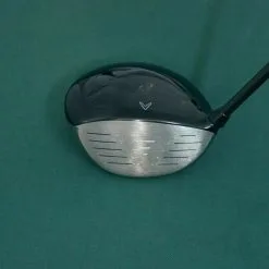 Lincs_golf Callaway Legacy 10.5° Driver Regular Graphite Shaft Golf Pride Grip -Clubs Sales Shop s l1600 44df9863 8898 4a25 8a75 d165c65e919b