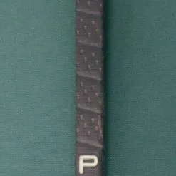 Lincs_golf Polished Ping Karsten Bergen Putter -Clubs Sales Shop s l1600 44ed32c8 4a52 4a48 832f c683cea0caa0