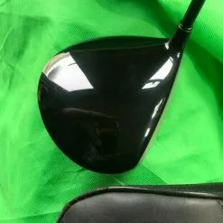 Lincs_golf Mizuno JPX E500 9 Degree Driver Stiff Graphite Shaft Golf Pride Grip -Clubs Sales Shop s l1600 450a9117 cc9f 4cee bd97 db0313d4f9f3