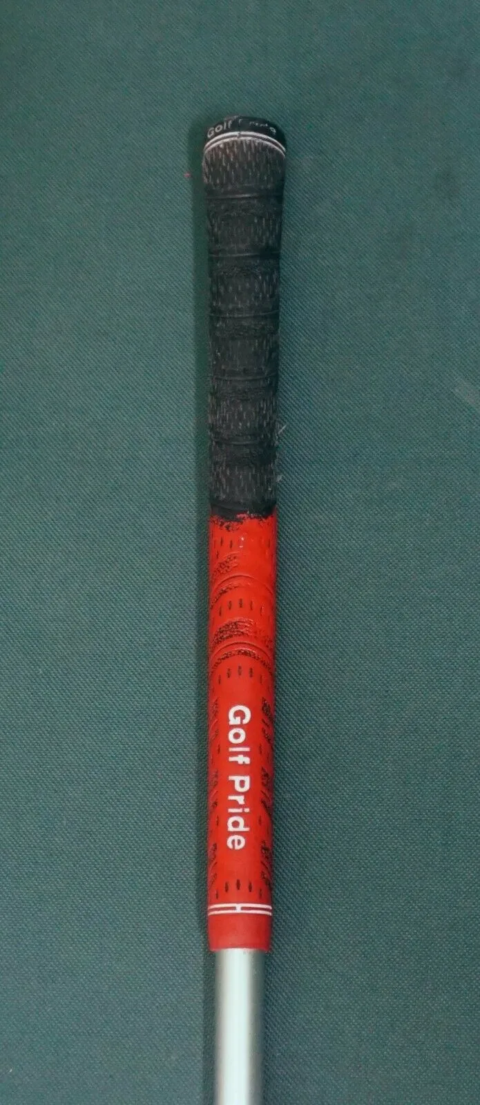 Lincs_golf Yonex Cyberstar Nanov Pitching Wedge Regular Graphite Shaft Golf Pride Grip 6 Lincs_golf Yonex Cyberstar Nanov Pitching Wedge Regular Graphite Shaft Golf Pride Grip - Image 4