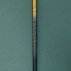 Lincs_golf Bentley Golf Centenary 10.5° Driver Regular Graphite Shaft Bentley Grip -Clubs Sales Shop s l1600 45320433 47ad 4031 80d6 96c3f72368cc