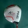 Lincs_golf Ping K15 SF Tec 19° 5 Wood Soft Regular Graphite Shaft Ping Grip -Clubs Sales Shop s l1600 454c7926 18b3 41aa a4ee 63eb810d0833