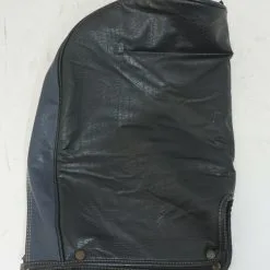 Lincs_golf Vintage 6 Division Honma Tour Cart Golf Clubs Bag -Clubs Sales Shop s l1600 457112de 5a5b 4efd 8a42 656b97b65cc9