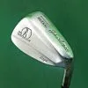 Lincs_golf John Letters PGA European Tour Forged Pitching Wedge Regular Steel Shaft -Clubs Sales Shop s l1600 45909d06 7965 485c 9468 4c8fd600c1d3