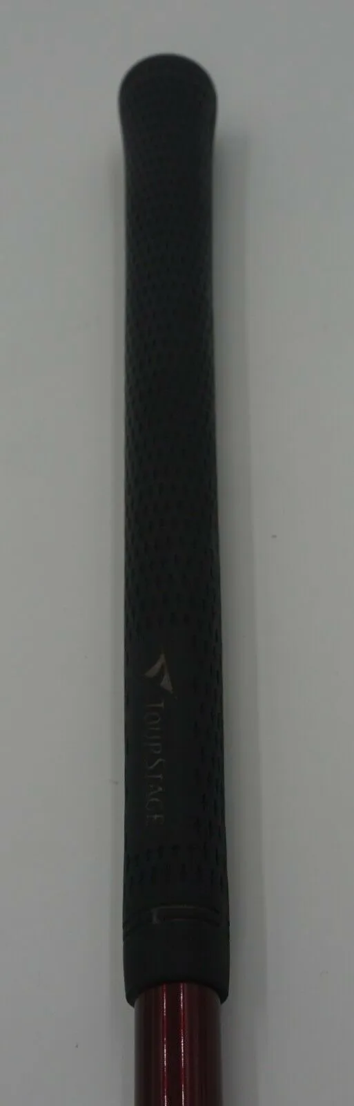 Lincs_golf Bridgestone Tour Stage X-Drive 18° 5 Wood Stiff Graphite Shaft Tour Stage Grip 6 Lincs_golf Bridgestone Tour Stage X-Drive 18° 5 Wood Stiff Graphite Shaft Tour Stage Grip - Image 4