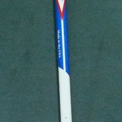 Lincs_golf Callaway Legacy 21° 3 Hybrid Regular Graphite Shaft Golf Pride Grip -Clubs Sales Shop s l1600 45b18464 f08f 485f 9f18 96e6d0f91fc3