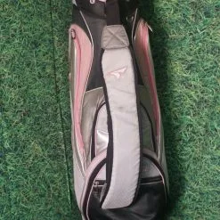 Lincs_golf 7 Division Bridgestone Tour Stage Tour Cart Golf Clubs Bag Ladies ? -Clubs Sales Shop s l1600 45d1f34c 1856 4090 9a7e 6e450a489448