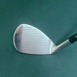 Lincs_golf Tsuruya Axel ID-340 Sand Wedge Regular Graphite Shaft Axel Grip 7 Lincs_golf Tsuruya Axel ID-340 Sand Wedge Regular Graphite Shaft Axel Grip -Clubs Sales Shop s l1600 45db1189 384d 4e58 936e feb819f208e3