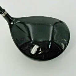 Lincs_golf Nicklaus MTF-410 11° Driver Regular Graphite Shaft Nicklaus Grip 9 Lincs_golf Nicklaus MTF-410 11° Driver Regular Graphite Shaft Nicklaus Grip -Clubs Sales Shop s l1600 45fa6134 dd25 45f5 a1f3 d547a09242c6
