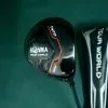 Lincs_golf Honma Tour World TW717 430 8.5° Driver Stiff Graphite Shaft Perfect Pro Grip