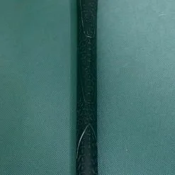 Lincs_golf Callaway Legacy 5 Wood Regular Graphite Shaft Callaway Grip -Clubs Sales Shop s l1600 465cb491 3edb 45c2 87f1 a54d660ebd35