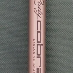 Lincs_golf Vintage Ladies Cobra Gravity Back 3 Wood Ladies Graphite Shaft Viva Heart Grip -Clubs Sales Shop s l1600 472658b0 ab8c 433c 94e0 7bd55e1aa88b