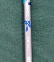 Lincs_golf Titleist VG3 15° 3 Wood Stiff Graphite Shaft TaylorMade Grip 12 Lincs_golf Titleist VG3 15° 3 Wood Stiff Graphite Shaft TaylorMade Grip -Clubs Sales Shop s l1600 47331cfb 35c9 4d7e af41 e5450f6c8d5f