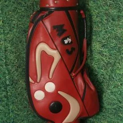 Lincs_golf Japanese 5 Division M-U Sports Tour Cart Golf Clubs Bag -Clubs Sales Shop s l1600 4794cc7d c15b 478e a42d 5a9e290bcde6