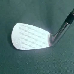 Lincs_golf Callaway Razr X Forged R Pitching Wedge Regular Steel Shaft Callaway Grip -Clubs Sales Shop s l1600 479c10e4 145f 41e7 823d fa8293a21451