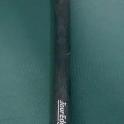 Lincs_golf Left Handed Tour Edge HL 4 OS 5 Wood 19.5° Stiff Graphite Shaft Tour Edge Grip -Clubs Sales Shop s l1600 47b3c6fd 3445 4efe a414 c6eee40011b8