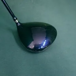 Lincs_golf Mizuno JPX E600 9° Driver Regular Graphite Shaft Golf Pride Grip 9 Lincs_golf Mizuno JPX E600 9° Driver Regular Graphite Shaft Golf Pride Grip -Clubs Sales Shop s l1600 47bb7407 55ff 4ee9 9f03 3d52ab1a2e1f