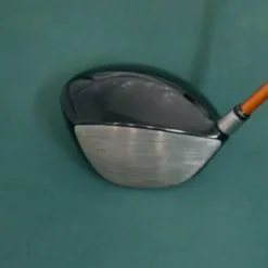 Lincs_golf PRGR TR-X 370 10.5° Driver Regular Graphite Shaft Golf Pride Grip -Clubs Sales Shop s l1600 47f551bb 67cd 4034 93b6 5c8b00771672