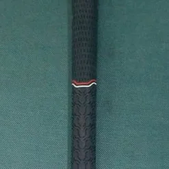 Lincs_golf TaylorMade AeroBurner TP 9° Driver Stiff Graphite Shaft TaylorMade Grip -Clubs Sales Shop s l1600 48208076 753d 4f49 a06d adab54c044ca