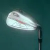 Lincs_golf Titleist AP1 Pitching Wedge Stiff Steel Shaft Titleist Grip -Clubs Sales Shop s l1600 4827b45c ff80 4061 bde5 ccaa5274d234
