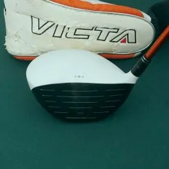 Lincs_golf Saxon Victa Forged 450-Ti 10° Driver Regular Graphite Shaft Saxon Grip -Clubs Sales Shop s l1600 48416863 5c80 43cb 831f 1a16b290df7c